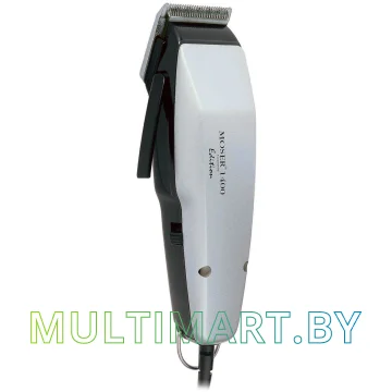 Машинка для стрижки Moser 1400-0458